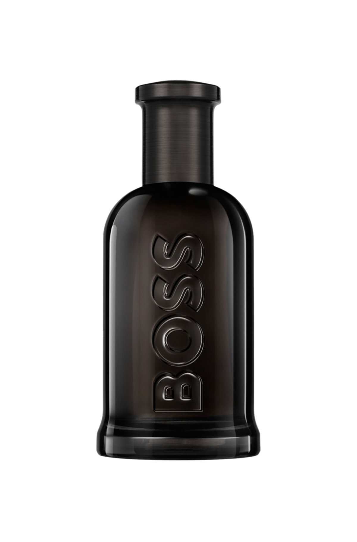 Profumo BOSS Bottled 200 ml